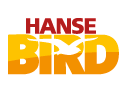 HanseBird