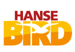 HanseBird