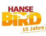 HanseBird