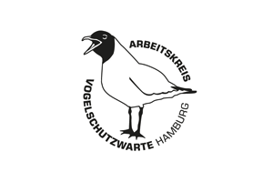 Arbeitskreis Vogelschutzwarte Hamburg