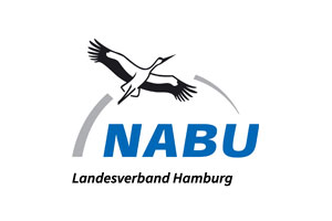 NABU Hamburg