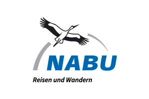 NABU Hamburg Reisen und Wandern