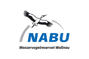 NABU Wasservogelreservat Wallnau