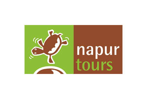 Napur Tours