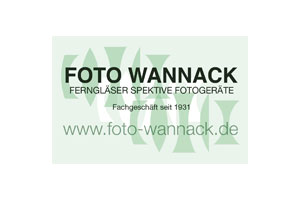 Foto Wannack